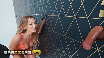 Guess that c brazzers enter xvpromo