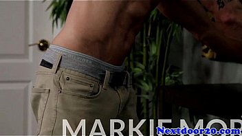 Gaysex Amateur Stud Plowing Tight Ass thumbnail