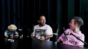 Adora Uma Safadeza O Mineiro Transa Melhor Que O Paulista Já Deu O Cu Teve Um Acidente Fez Sexo Na Igreja E Alice Vasconcelos Watch Sheer Red thumbnail