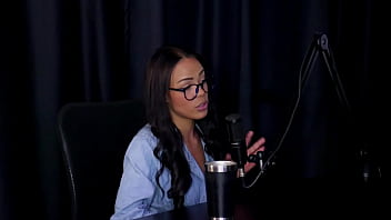 Adora uma safadeza o mineiro transa melhor que o paulista já deu o cu teve um acidente fez sexo na igreja e alice vasconcelos watch sheer red Adora uma safadeza o mineiro transa melhor que o paulista já deu o cu teve um acidente fez sexo na igreja e alice vasconcelos watch sheer red