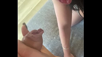 10 adventures of milfycalla ep 10 post man p2