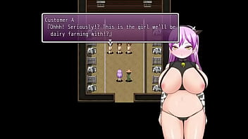 Hentia gameinvestigator girl gallery