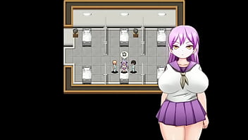 Hentia gameinvestigator girl gallery