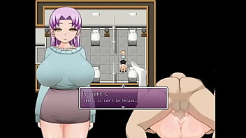 Hentia gameinvestigator girl gallery