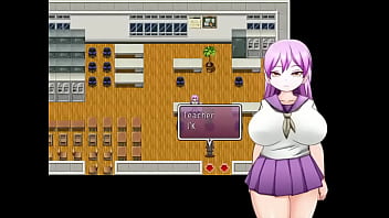 Hentia gameinvestigator girl gallery