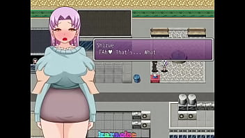 Hentia Gameinvestigator Girl Gallery thumbnail