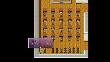 Hentia gameinvestigator girl gallery