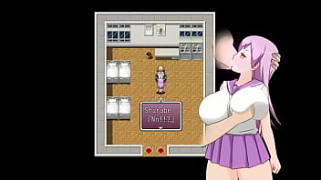 Hentia gameinvestigator girl gallery