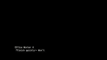 Hentia gameinvestigator girl gallery