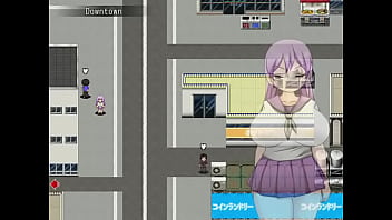 Hentia gameinvestigator girl gallery