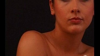 érotiques thumbnail