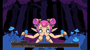 Flipwitch forbidden sex hex full gallery girl part 2