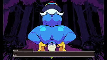 Flipwitch forbidden sex hex full gallery girl part 2