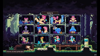 Flipwitch forbidden sex hex full gallery girl part 2