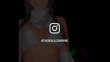 Dont Lieeee thumbnail