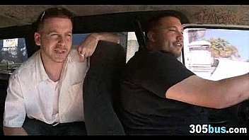 What will she do for cash 70