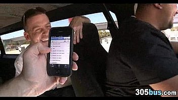 What will she do for cash 70