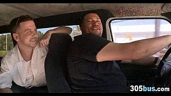 What will she do for cash 70