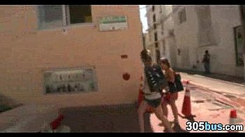 What will she do for cash 70