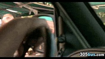 What will she do for cash 70