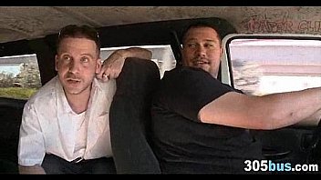 What will she do for cash 70