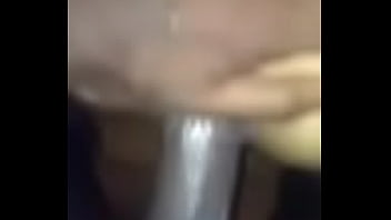 T l k backshots from bbc