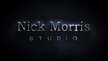 Step sister princess lili's real multiple anal orgasms