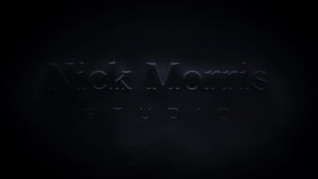 Step sister princess lili's real multiple anal orgasms