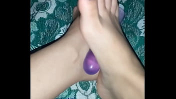 Sonho de toda masturbação