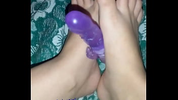 Sonho de toda masturbação