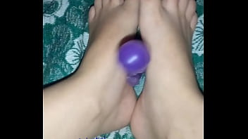 Sonho de toda masturbação