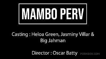 Heloa green & jasminy villar at a nude beach fucked by the biggest cock in brazil anal nude beach sex atogm atm s