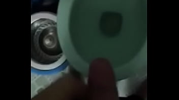 Tìm Phụ Nữ Dâm Quan Hệ thumbnail