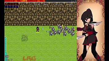 Segundo gameplay de gloria y sobrevivientes miserables dx Segundo gameplay de gloria y sobrevivientes miserables dx