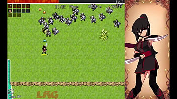 Segundo gameplay de gloria y sobrevivientes miserables dx