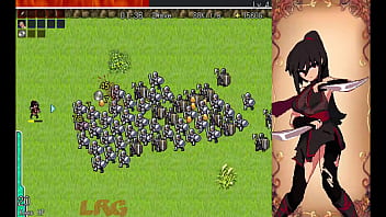 Segundo gameplay de gloria y sobrevivientes miserables dx