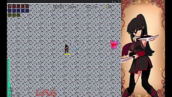 Segundo gameplay de gloria y sobrevivientes miserables dx