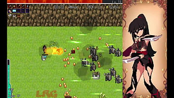 Segundo Gameplay De Gloria Y Sobrevivientes Miserables Dx thumbnail