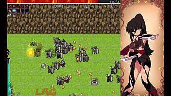 Segundo gameplay de gloria y sobrevivientes miserables dx