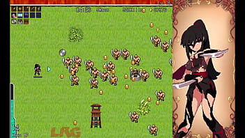 Segundo gameplay de gloria y sobrevivientes miserables dx