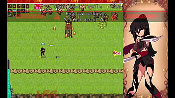 Segundo gameplay de gloria y sobrevivientes miserables dx