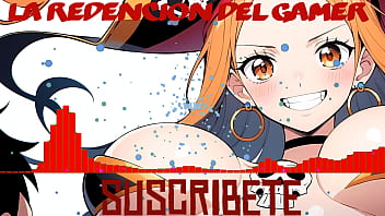 Segundo gameplay de gloria y sobrevivientes miserables dx