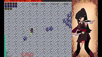 Segundo gameplay de gloria y sobrevivientes miserables dx