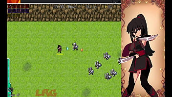 Segundo gameplay de gloria y sobrevivientes miserables dx