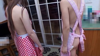 4 japanese slut girl