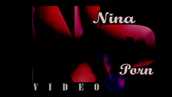 I love worshiping my pussy everyday