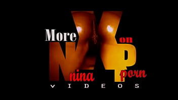 I love worshiping my pussy everyday