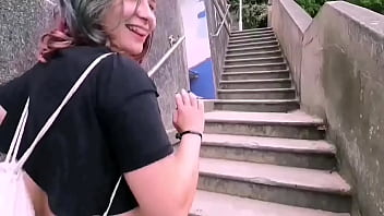 'gymo bunnies' presenta club público de putas️estudio de sexo hardcore para adultos