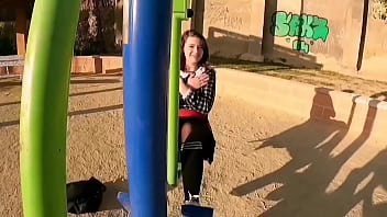 'gymo bunnies' presenta club público de putas️estudio de sexo hardcore para adultos