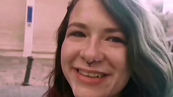 'gymo bunnies' presenta club público de putas️estudio de sexo hardcore para adultos